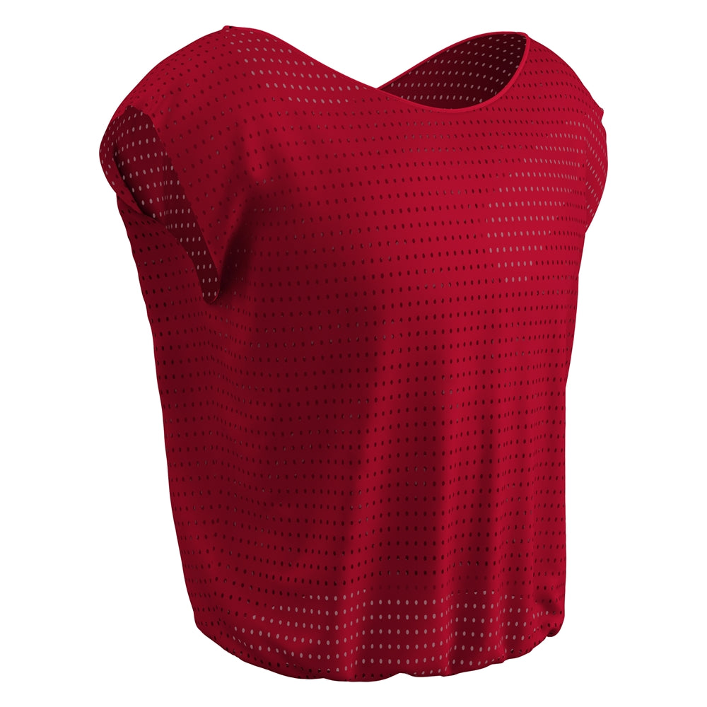 CHAMPRO FOOTBALL SCRIMMAGE VEST