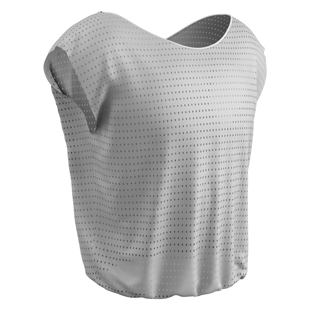 CHAMPRO FOOTBALL SCRIMMAGE VEST