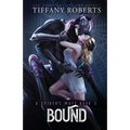 Bound (The Spider's Mate #3) - Paperback