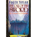 The Call of the Sword - Paperback
