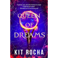 Queen of Dreams - Paperback
