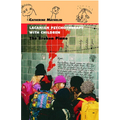 Lacanian Psychotherapy With Children: The Broken Piano - Paperback