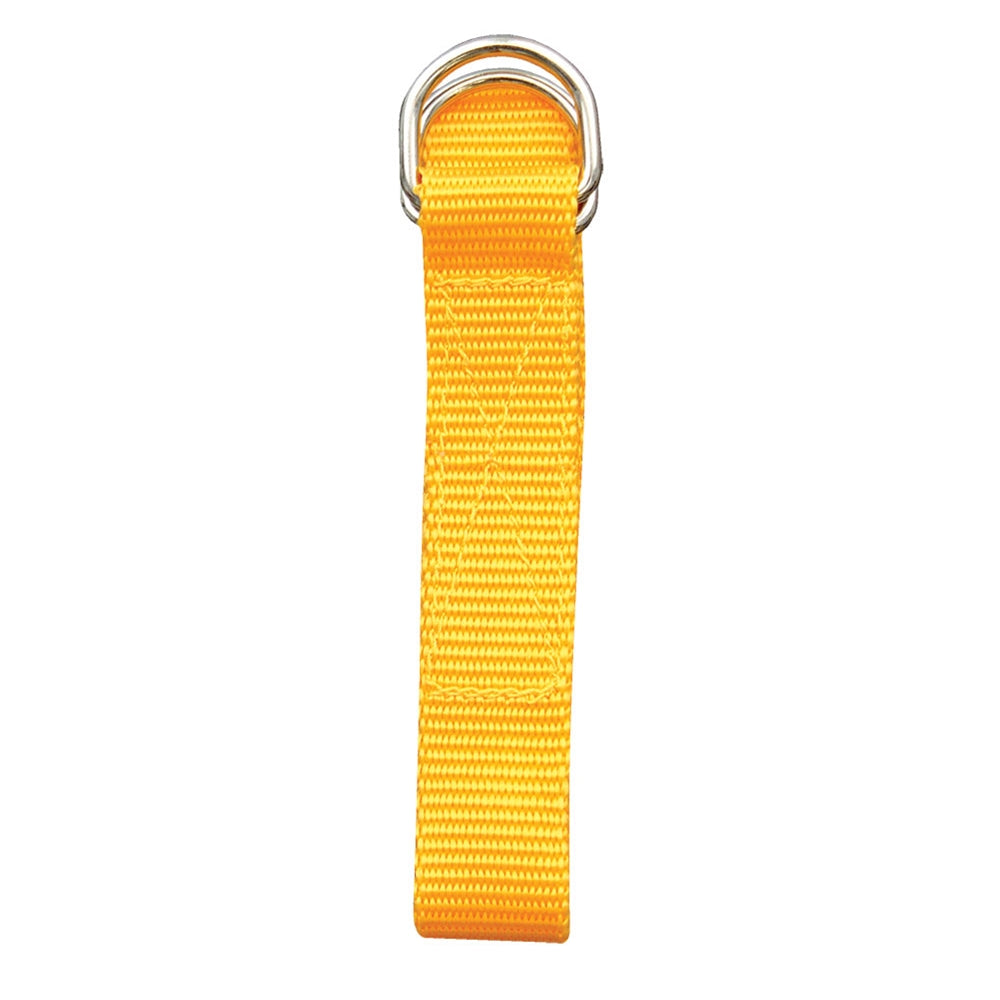 CHAMPRO PRO FOOTBALL BELT