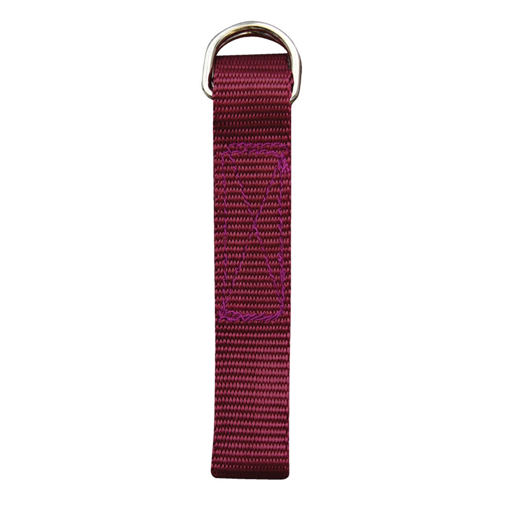 CHAMPRO PRO FOOTBALL BELT