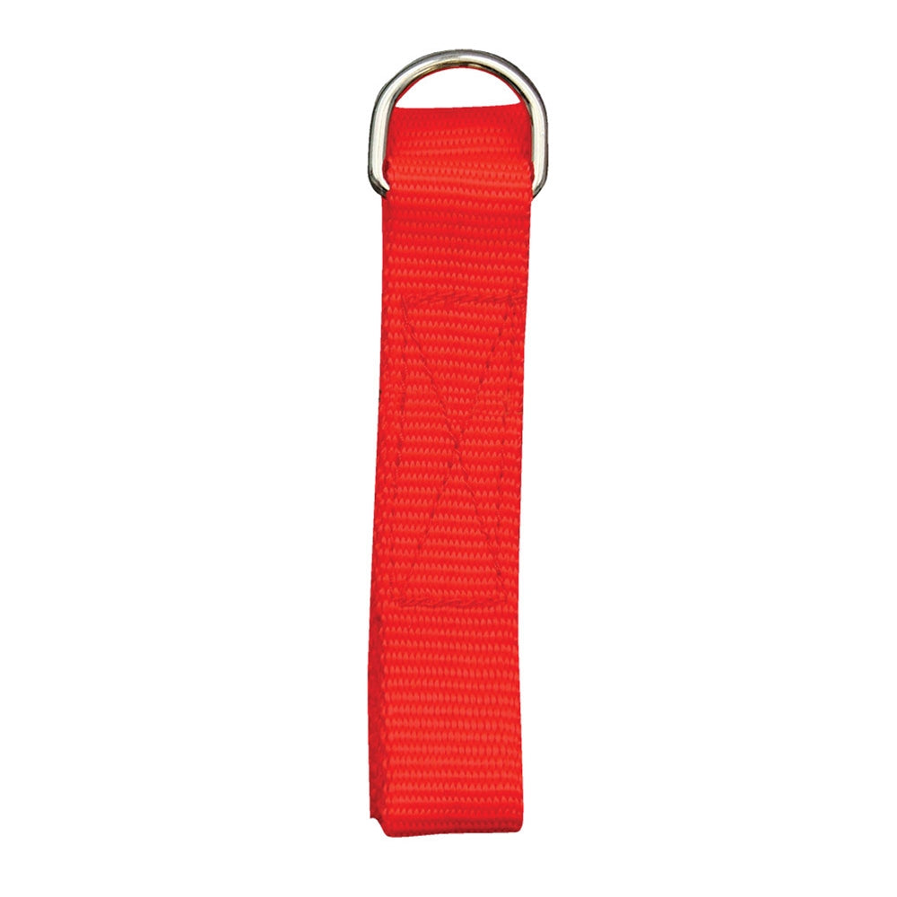 CHAMPRO PRO FOOTBALL BELT