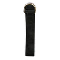 CHAMPRO FOOTBALL BELT