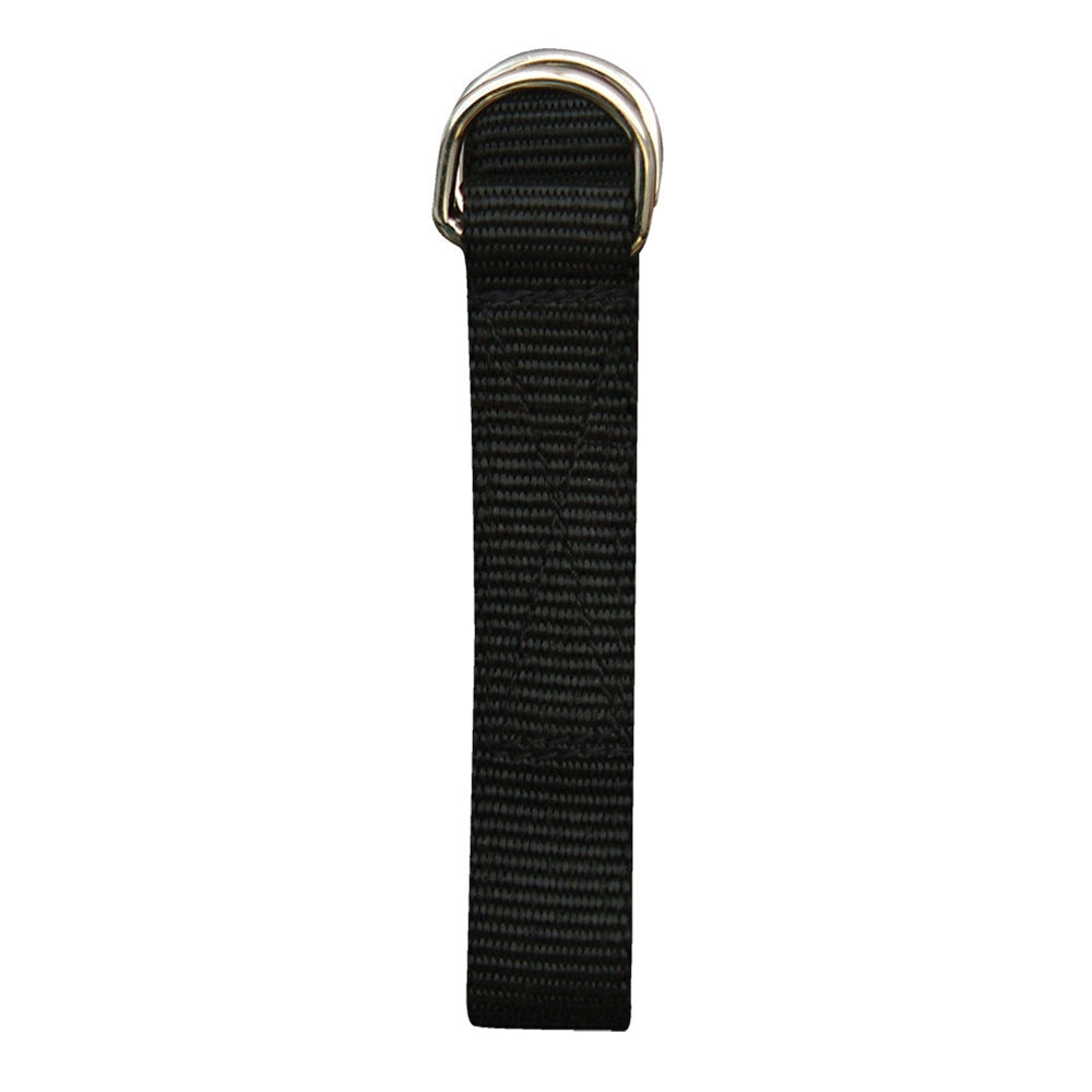 CHAMPRO FOOTBALL BELT