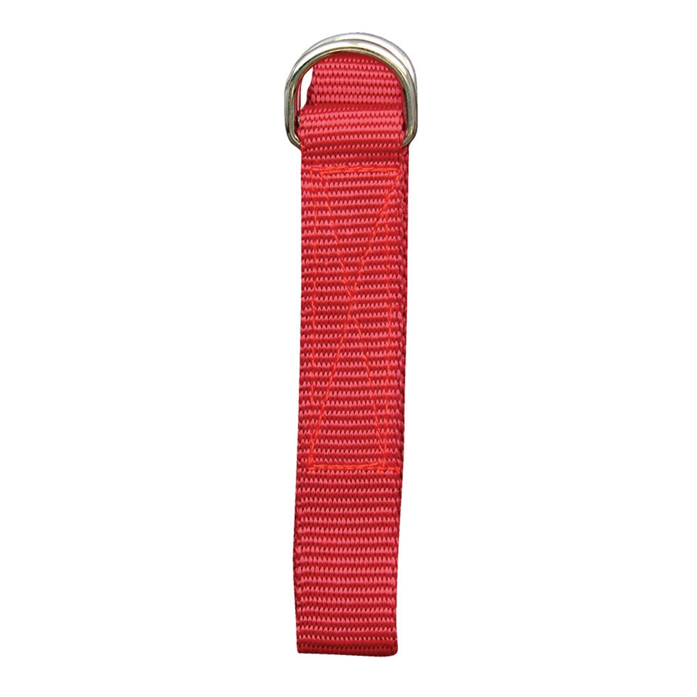 CHAMPRO FOOTBALL BELT