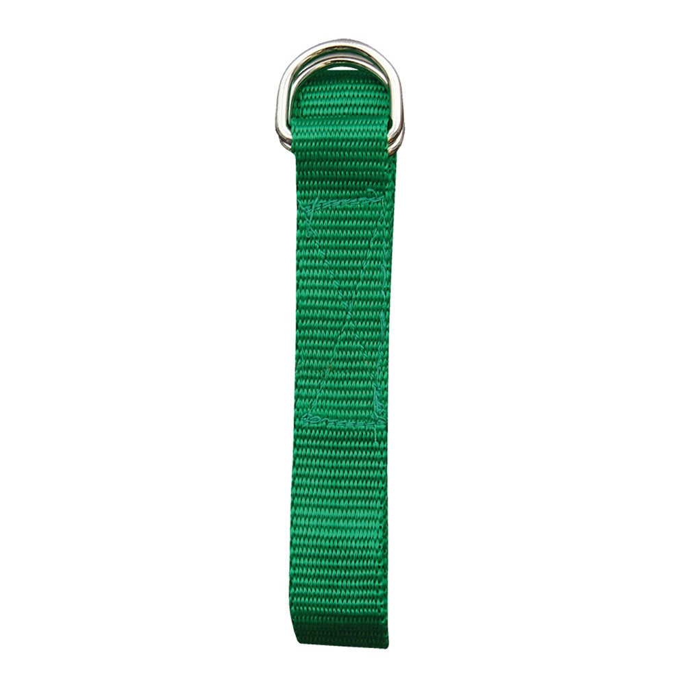 CHAMPRO FOOTBALL BELT