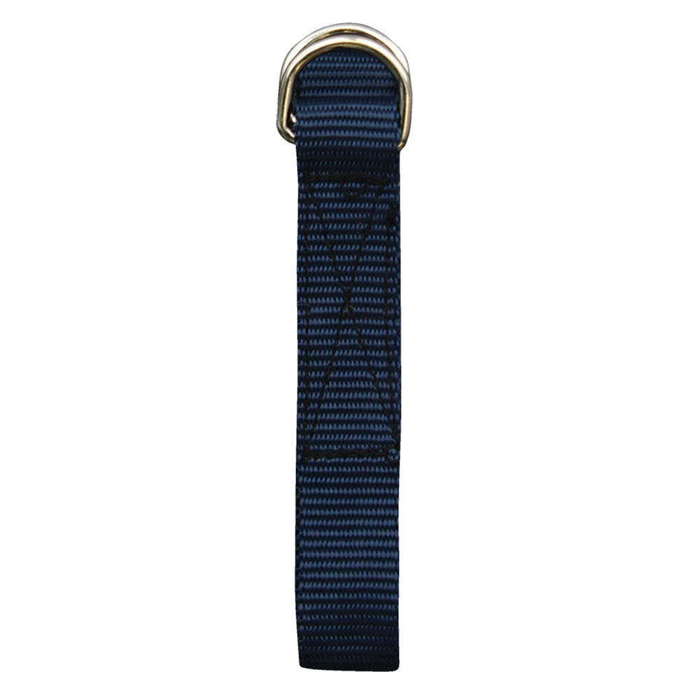 CHAMPRO FOOTBALL BELT