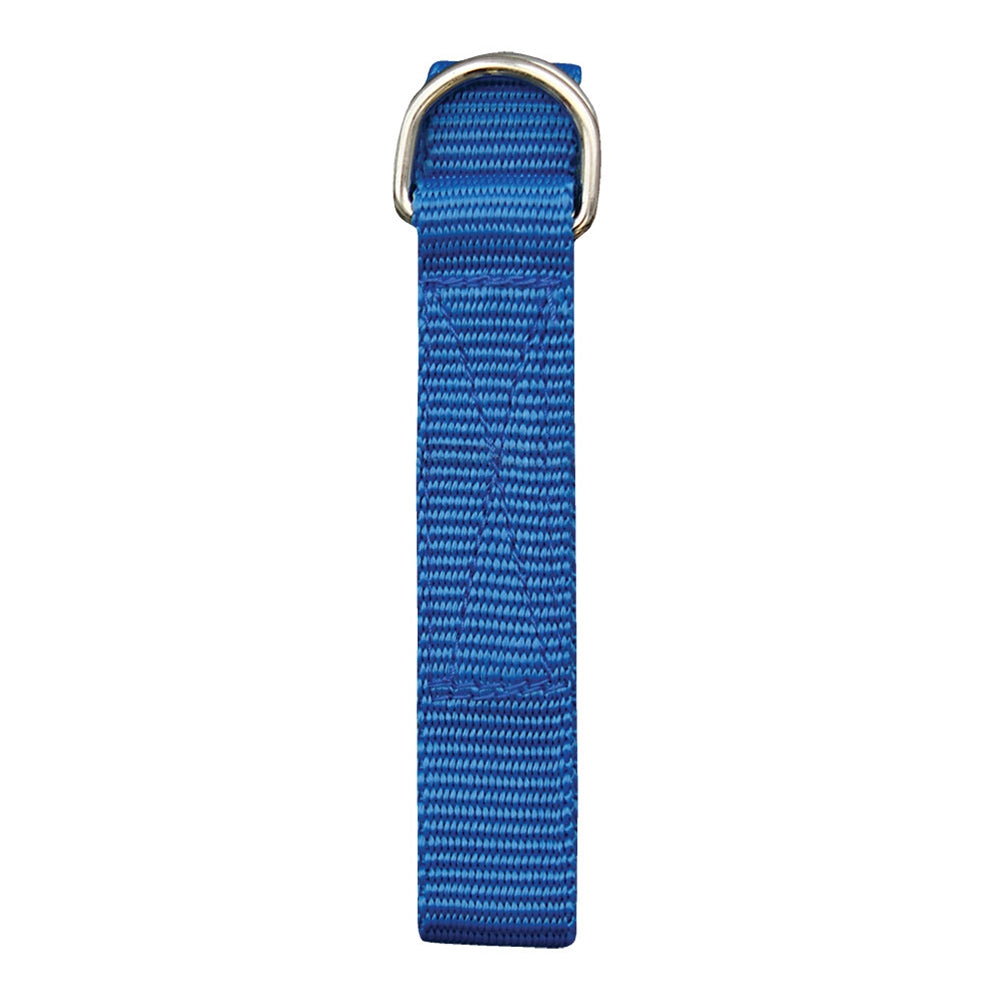 CHAMPRO FOOTBALL BELT