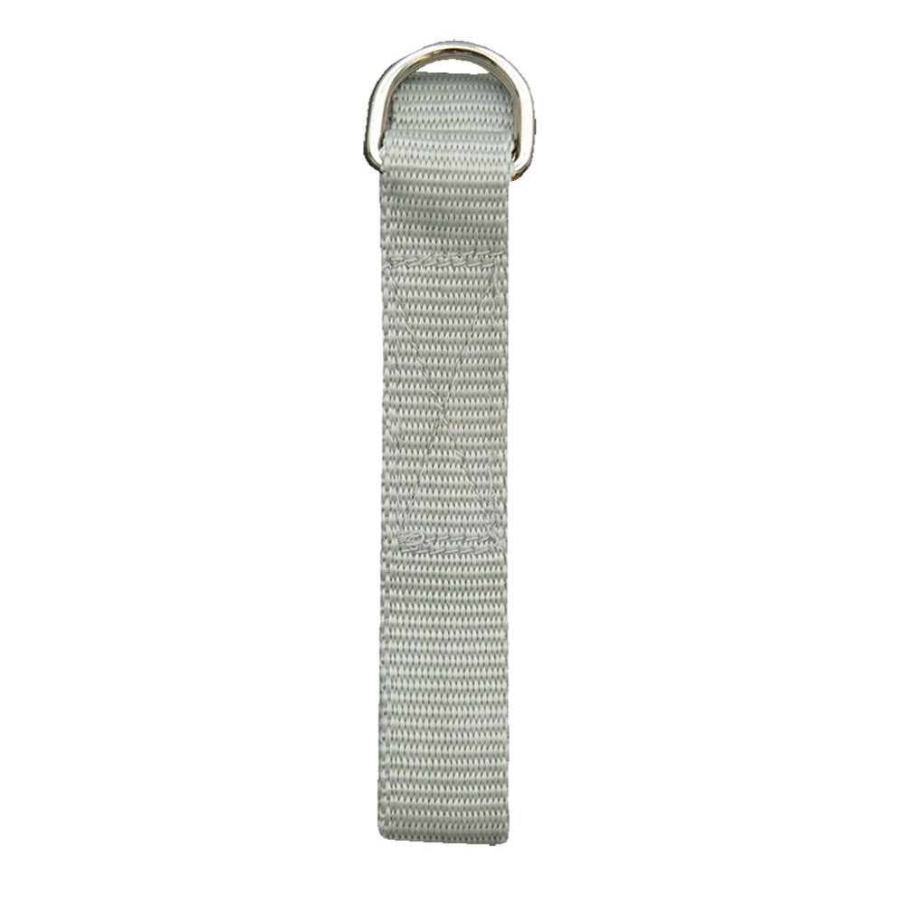 CHAMPRO FOOTBALL BELT