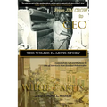 From Jim Crow to CEO: The Willie E. Artis Story - Paperback
