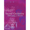Sacred Geometry: Philosophy and Practice - Paperback