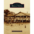 Bella Vista - Hardcover