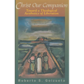 Christ Our Companion - Paperback