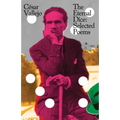 The Eternal Dice: Selected Poems - Paperback