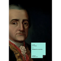 Memoria secreta presentada al rey Carlos III por S.E. el conde de Aranda - Paperback