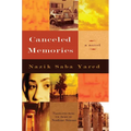 Canceled Memories - Hardcover