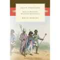 Akan Pioneers: African Histories, Diasporic Experiences - Paperback