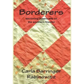 Borderers - Hardcover