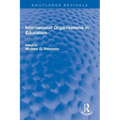 International Organizations in Education - Paperback