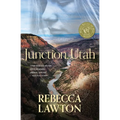 Junction, Utah - Paperback