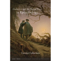 Gadamer and the Social Turn in Epistemology - Hardcover