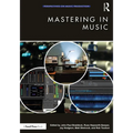 Mastering in Music - Paperback