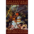 The Portable Renaissance Reader - Paperback