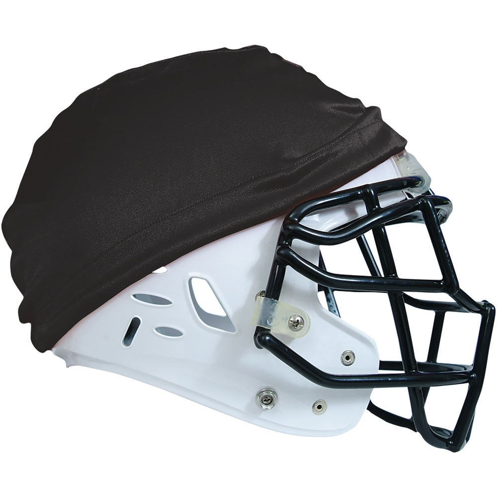 CHAMPRO FOOTBALL HELMET SCRIMMAGE CAP