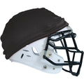 CHAMPRO FOOTBALL HELMET SCRIMMAGE CAP