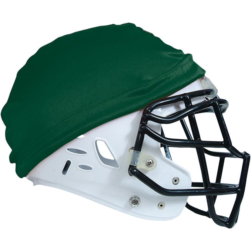 CHAMPRO FOOTBALL HELMET SCRIMMAGE CAP