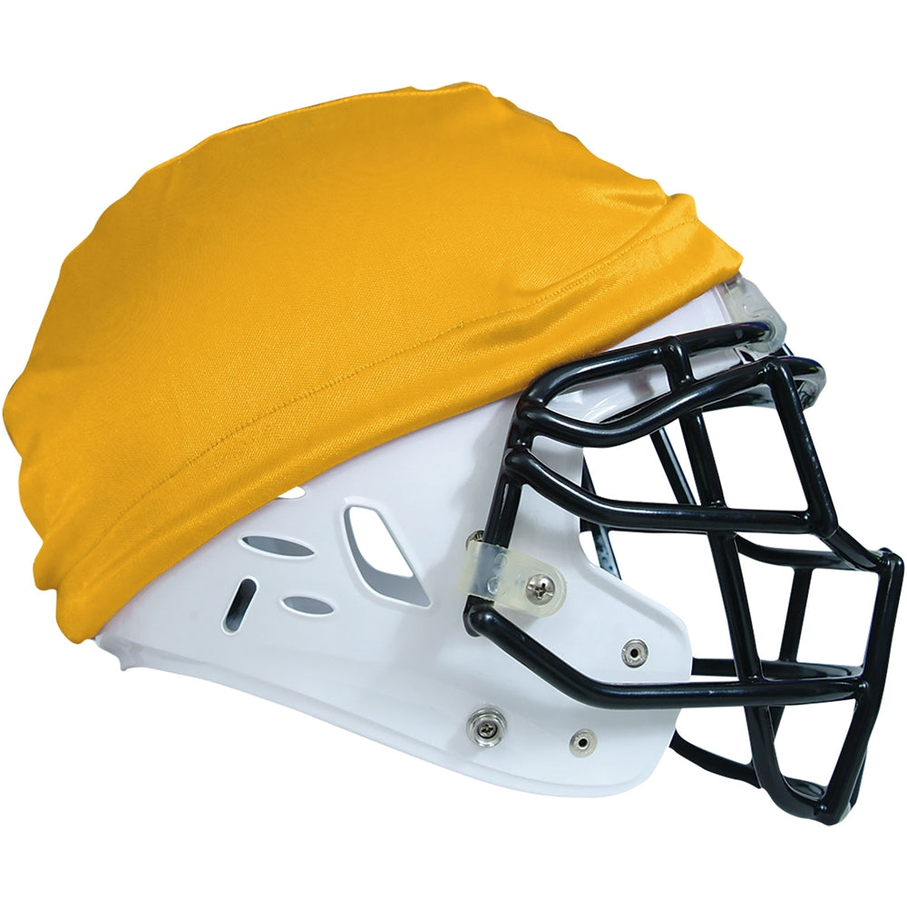 CHAMPRO FOOTBALL HELMET SCRIMMAGE CAP