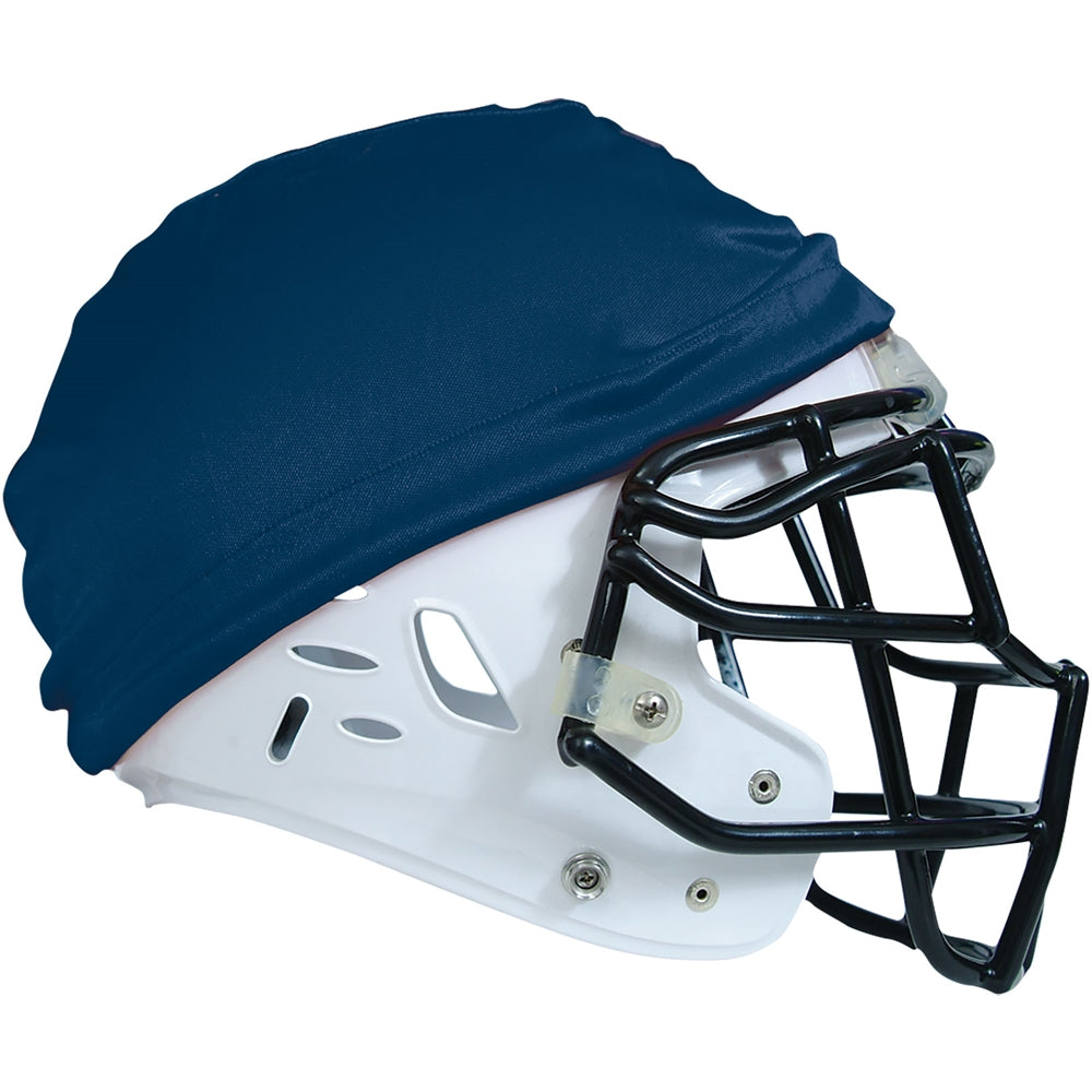 CHAMPRO FOOTBALL HELMET SCRIMMAGE CAP