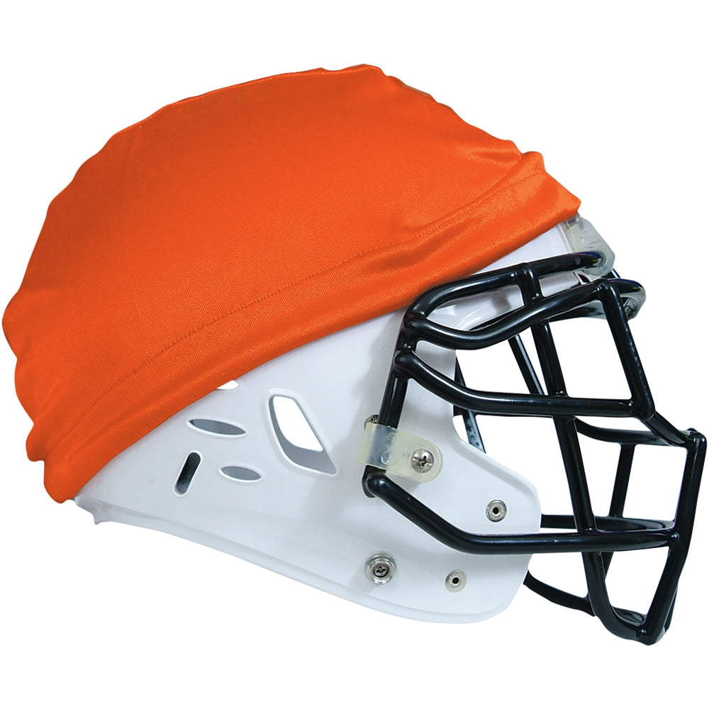 CHAMPRO FOOTBALL HELMET SCRIMMAGE CAP