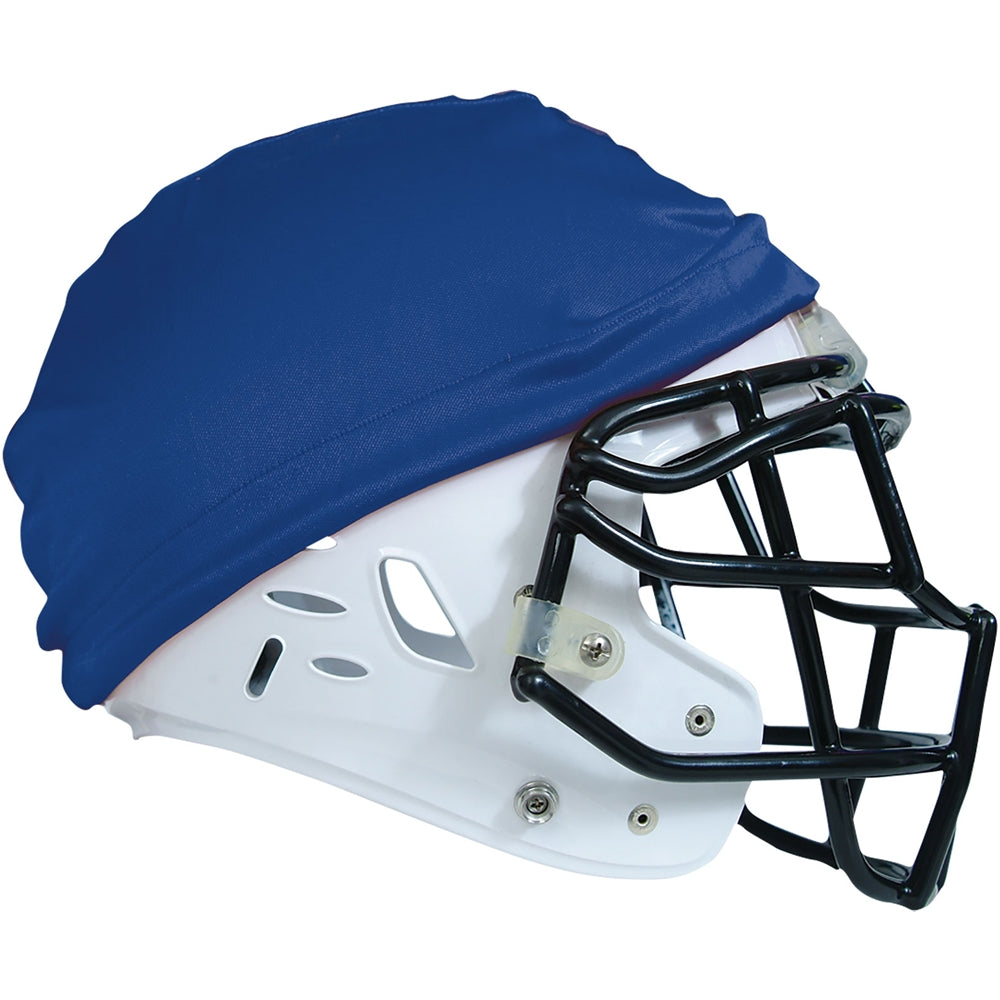 CHAMPRO FOOTBALL HELMET SCRIMMAGE CAP