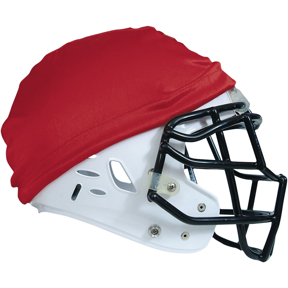 CHAMPRO FOOTBALL HELMET SCRIMMAGE CAP