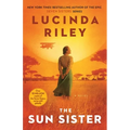 The Sun Sister: Electra's Story - Paperback
