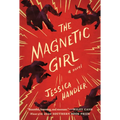 The Magnetic Girl - Paperback