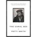 The Coral Sea - Paperback