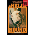Hell Hound (Paperbacks from Hell) - Paperback