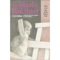 The Island on Bird Street - Paperback
