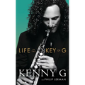 Life in the Key of G - Hardcover