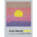 Andy Warhol: Prints: From the Collections of Jordan D. Schnitzer and His Family Foundation - Hardcover