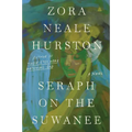 Seraph on the Suwanee - Paperback