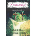 A Soul's Journey - Paperback