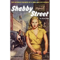 Shabby Street - Paperback