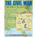 Civil War - Paperback