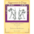 Aggression in Dogs - Paperback